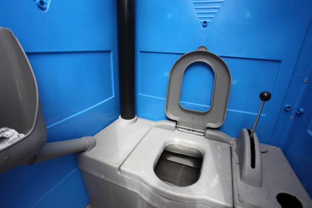 Best Affordable porta potty rental  in Greenbriar, FL