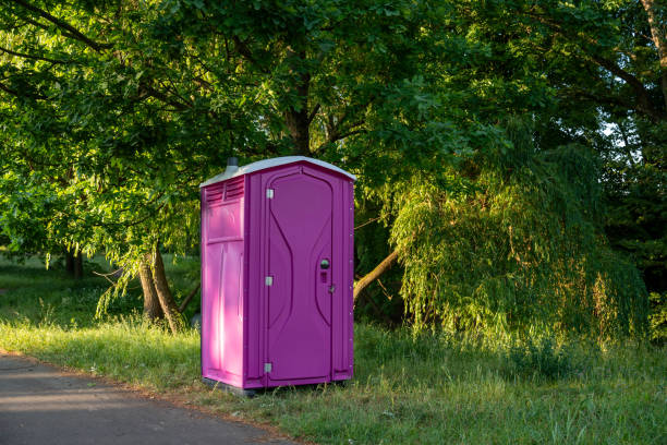 Best Porta potty rental for outdoor events  in Greenbriar, FL