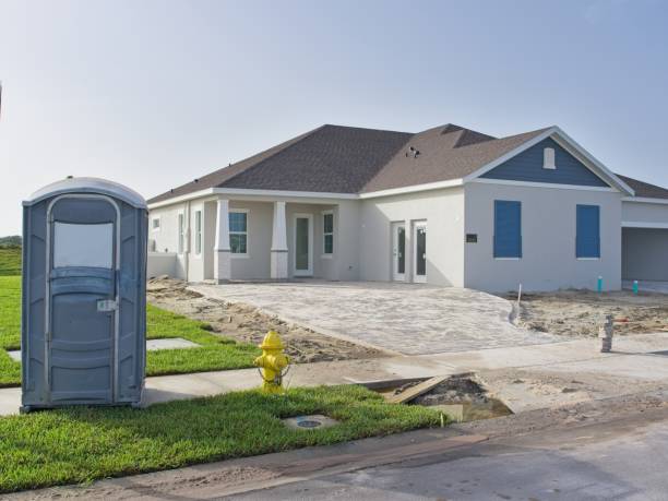 Best Porta potty rental near me  in Greenbriar, FL